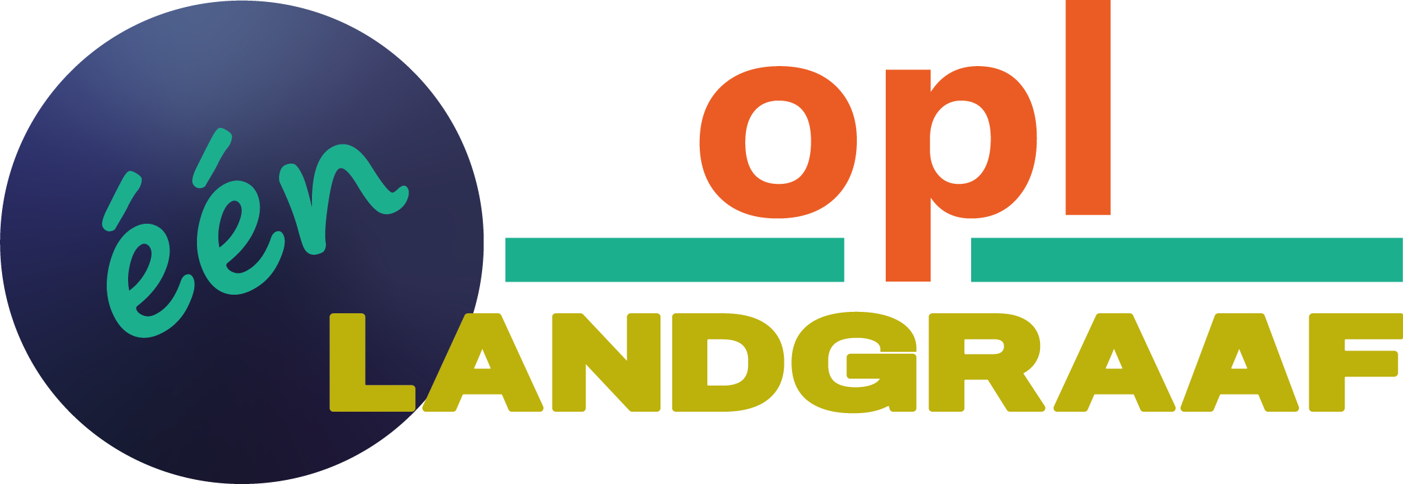 OPL